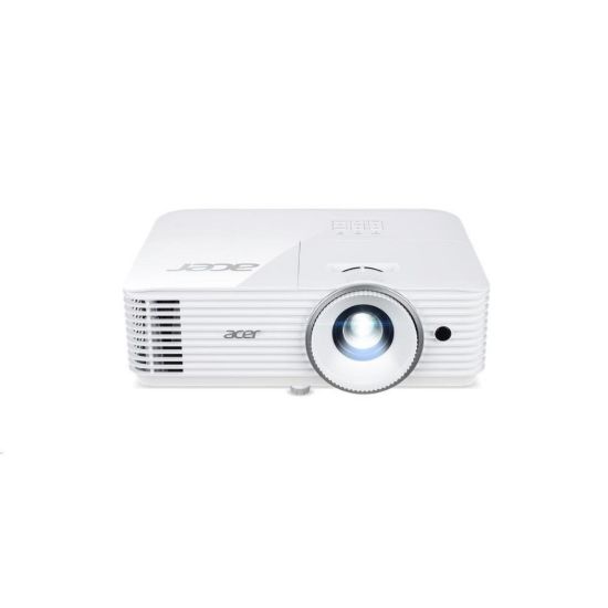 Obrázek ACER Projektor X1528Ki - DLP, 1080p, 5200 Lm, 10000: 1, HDMI, USB, EMEA, EURO Power