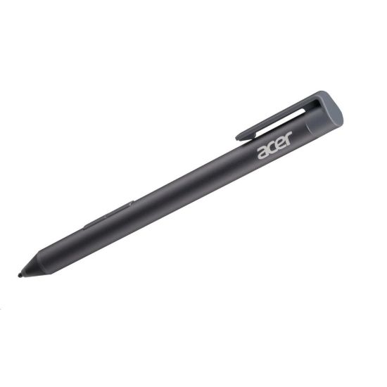 Obrázek ACER USI 1.0 Stylus garaged - balení 10 ks, pro Chromebook Spin R753TN, R756TN, R853TN, R856TN (Black, 10in1, Bulk