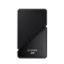 Obrázek ADATA Externí SSD 1 TB SE920, USB 4 Type- C, R: 3800/ W: 3700MB/ s, černá