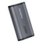 Obrázek ADATA Externí SSD 2 TB SE880, USB- C 3.2 Gen 2 x 2, R: 2000/ W: 2000MB/ s, šedá