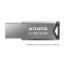 Obrázek ADATA Flash Disk 16 GB USB 2.0 DashDrive UV250, stříbrná
