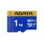 Obrázek ADATA Premier Extreme microSDXC SD7.1 Express Card