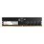 Obrázek ADATA DIMM DDR5 8 GB 4800MHz CL40, Single Tray