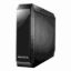 Obrázek ADATA Externí HDD 8 TB HM800, USB Micro- B, USB 3.2, černá