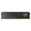 Obrázek ADATA XPG DIMM DDR5 32 GB 5600MT/ s CL46 Lancer Blade, Černá
