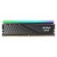Obrázek ADATA XPG DIMM DDR5 32 GB 6000MT/ s CL30 Lancer Blade RGB, Černá