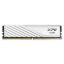 Obrázek ADATA XPG DIMM DDR5 32 GB 6000MT/ s CL30 Lancer Blade, Bílá