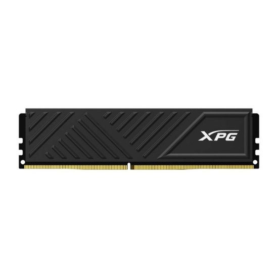 Obrázek DIMM DDR4 32 GB 3200MHz CL16, ADATA XPG GAMMIX D35
