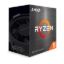 Obrázek CPU AMD RYZEN 5 5500, 6- core, 3.6GHz, 19MB cache, 65 W, socket AM4, TRAY