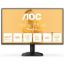 Obrázek AOC MT 23, 8" 24B31H - 1920 x 1080, IPS, 120 Hz, D- Sub, 1xHDMI