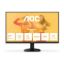 Obrázek AOC MT 27" Q27B35E - 2560 x 1440, IPS, 75 Hz, 1xHDMI, 1xDP