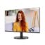 Obrázek AOC MT IPS LCD WLED 23, 8" 24B3HA2 - IPS panel, 100 Hz, 1920 x 1080, D- Sub, HDMI, repro