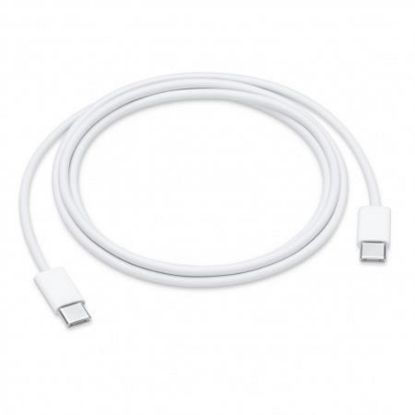 Obrázek Apple 60 W USB- C Charge Cable (1m)