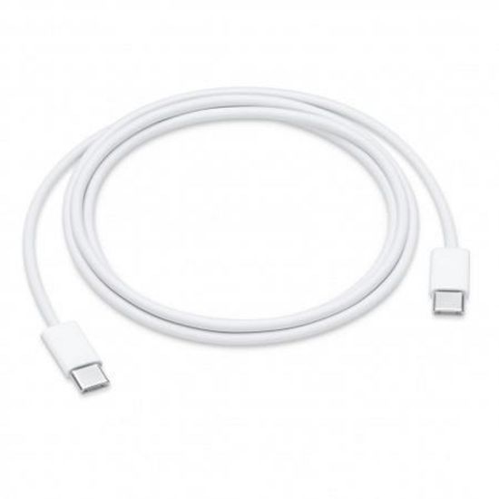 Obrázek Apple 60 W USB- C Charge Cable (1m)