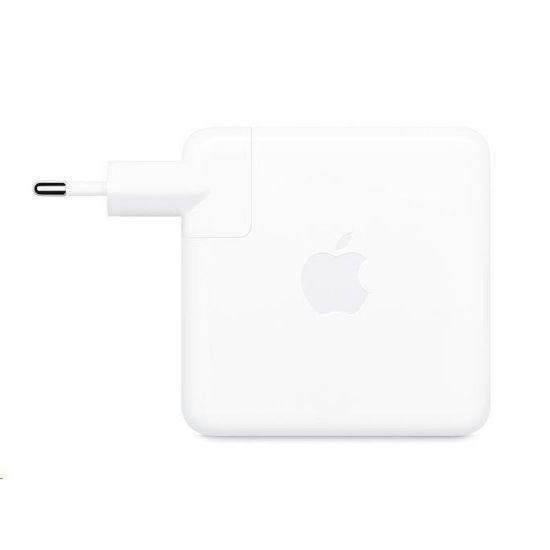 Obrázek APPLE 96 W USB- C Power Adapter