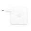 Obrázek APPLE 96 W USB- C Power Adapter