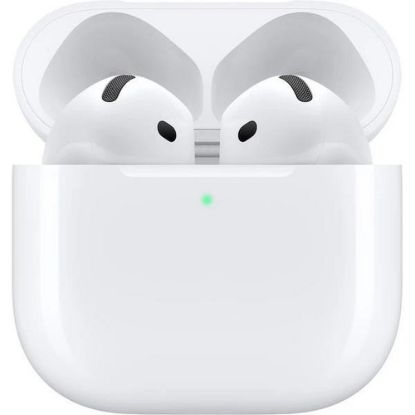 Obrázek APPLE AirPods 4