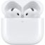 Obrázek APPLE AirPods 4