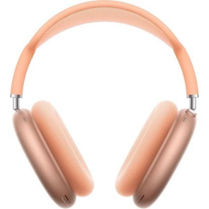 Obrázek APPLE AirPods Max 2 (2024) - Orange