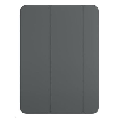 Obrázek APPLE Smart Folio pro iPad Air 11" (2024) - Charcoal Grey