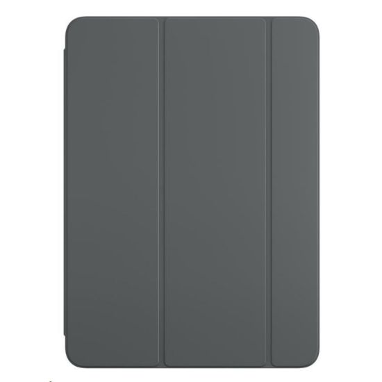Obrázek APPLE Smart Folio pro iPad Air 11" (2024) - Charcoal Grey
