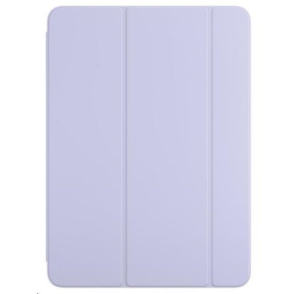 Obrázek APPLE Smart Folio pro iPad Air 11" (2024) - Light Violet