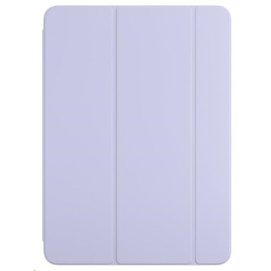 Obrázek APPLE Smart Folio pro iPad Air 11" (2024) - Light Violet
