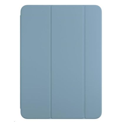 Obrázek APPLE Smart Folio pro iPad Pro 11" (2024) - Denim