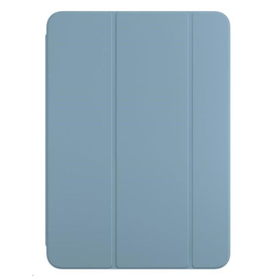 Obrázek APPLE Smart Folio pro iPad Pro 11" (2024) - Denim