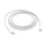 Obrázek APPLE USB- C nabíjecí kabel (2 m)