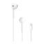 Obrázek EarPods with Lightning connector
