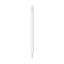 Obrázek APPLE Pencil, USB- C