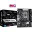 Obrázek ASRock MB Sc LGA1700 B760M- H2/ M.2, Intel B760, 2xDDR5, 2xHDMI, mATX