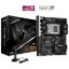 Obrázek ASRock MB Sc sTRX5 TRX50 WS, AMD TRX50, 4xDDR5, E- ATX