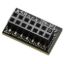 Obrázek ASRock TPM- SPI