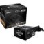 Obrázek ASROCK zdroj CL- 750B, 750 W, 80Plus Bronze, 120 mm, ATX 2.52