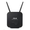 Obrázek ASUS 4G- N16 Wireless N300 4G LTE Modem Router