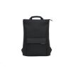 Obrázek ASUS AP2600 vigour backpack 16" černý
