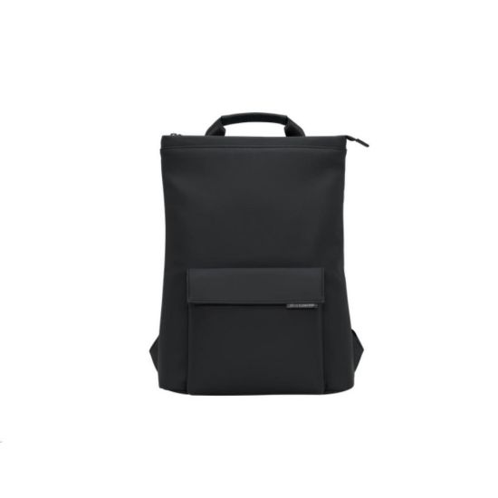 Obrázek ASUS AP2600 vigour backpack 16" černý
