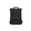 Obrázek ASUS AP2600 vigour backpack 16" černý