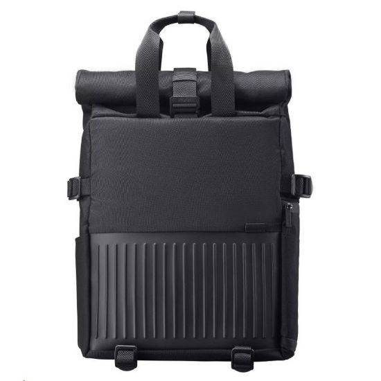Obrázek ASUS batoh ProArt Backpack PP4600, 16", Black