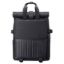 Obrázek ASUS batoh ProArt Backpack PP4600, 16", Black