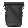 Obrázek ASUS BP2702 ROG Archer Backpack 17", černý