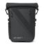 Obrázek ASUS BP2702 ROG Archer Backpack 17", černý