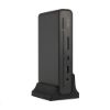 Obrázek ASUS DC300 3 Display USB- C Dock
