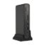 Obrázek ASUS DC300 3 Display USB- C Dock