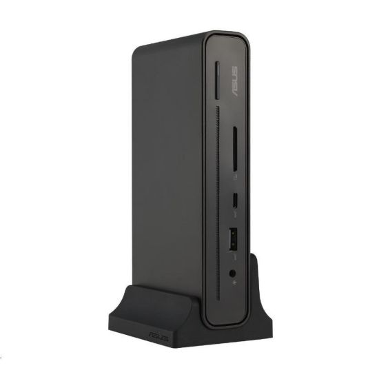Obrázek ASUS DC300 3 Display USB- C Dock