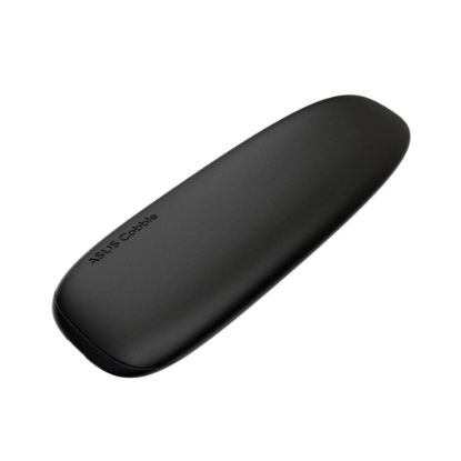 Obrázek ASUS Externí box pro M.2 SSD COBBLE, USB- C 3.2 Gen2, M.2 2280, černá