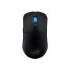 Obrázek ASUS Herní myš ROG Harpe Ace Mini, Bezdrátová BT, RF 2.4GHz, černá