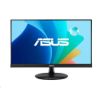 Obrázek ASUS LCD 21.45" VP229HF Eye Care Gaming Monitor, IPS, FHD, 99% sRGB, Frameless, 100 Hz, Adaptive- Sync, 1 ms MPRT, HDMI